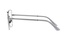 G.armani AR 5129 3010 54-17