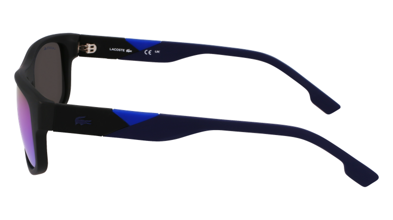 Lacoste L 6042S 002 56-17