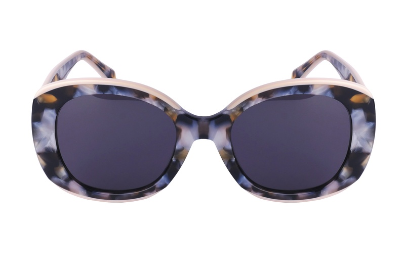 Vertice ELS 8019 C4 53-21