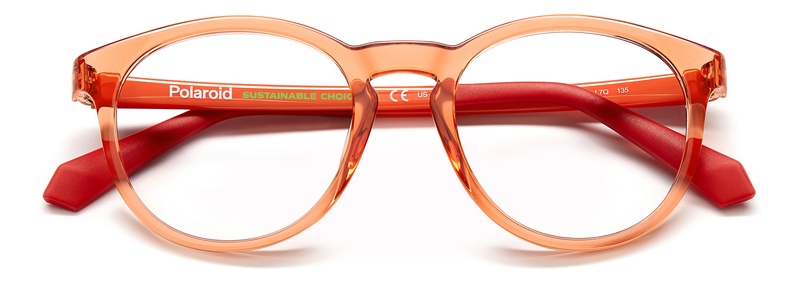 Polaroid PLD D823 L7Q 46-18