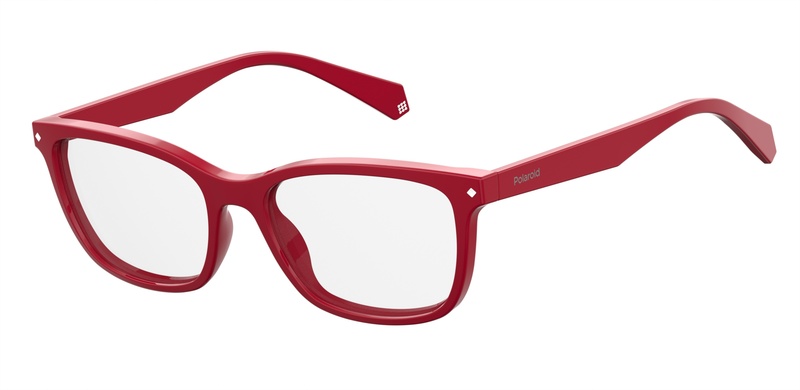 Polaroid PLD D338 C9A 54-17