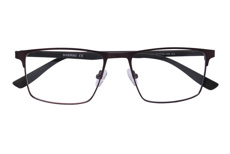 Diverso 4778 C3 55-18