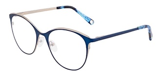 lapo, LA MM190, sievietēm, stūrains, metāls