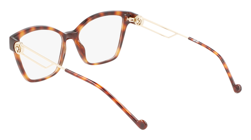 Liu Jo LJ 2763 240 53-16