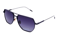 avanglion, AVS 6506, vīriešiem, kvadrātveida, polarizēts, metāls