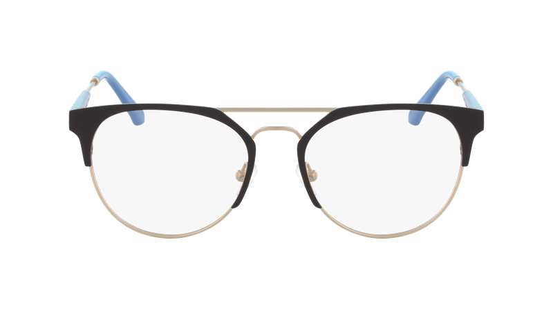 Calvin Klein CKJ 18103 001 51-17