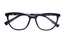 Trendy 932MX007 BLK 52-17