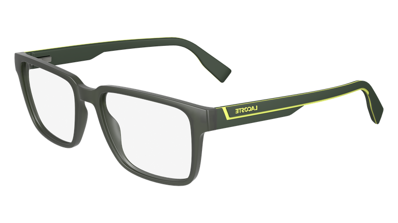 Lacoste L 2936 275 54-17