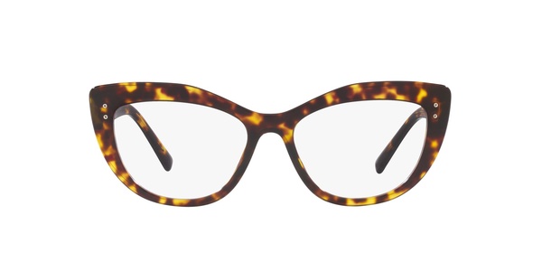 G.armani AR 7231 5026 54-17