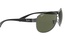 Rayban RB 3386 004/9A 67-13