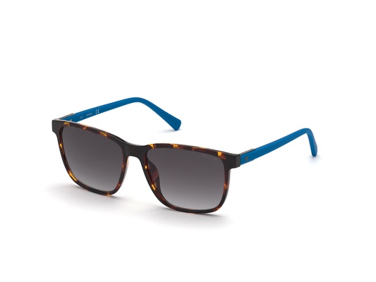 Guess GU 00017 52C 56-16