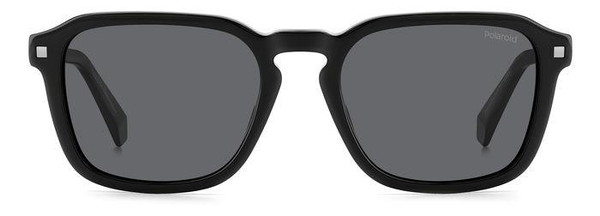 Polaroid PLD 4156SX 807M9 53-10