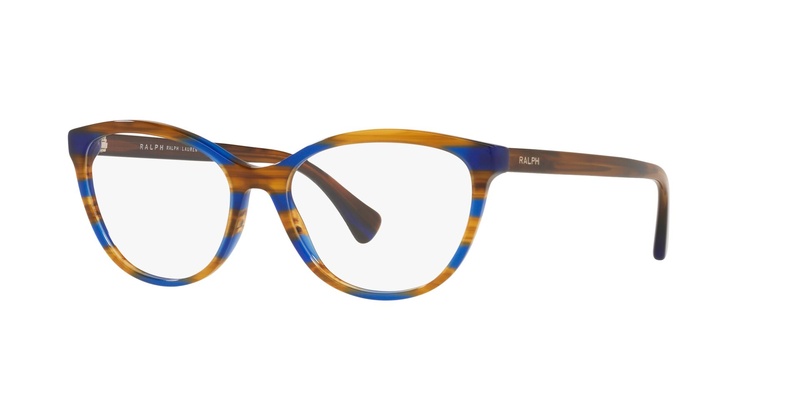 Ralph RA 7134 5987 54-16