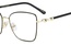 Herrera HER 0321 RHL 56-17