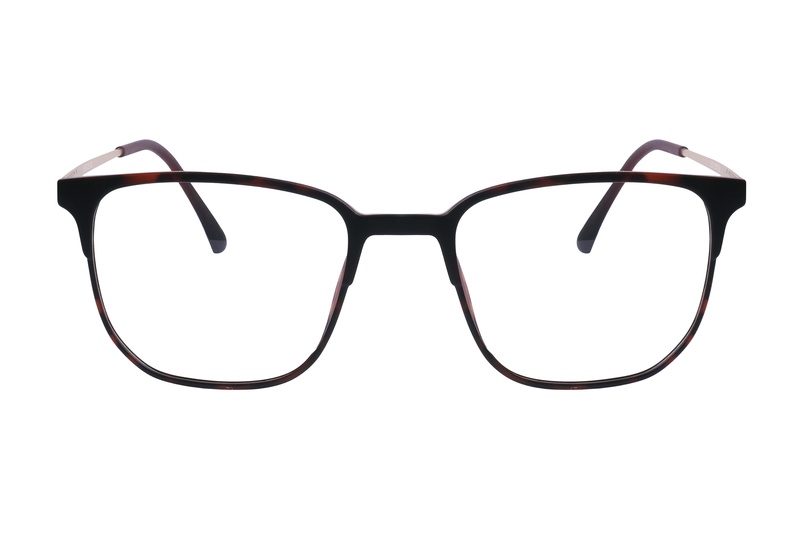 Vertice 951131 C2 53-19