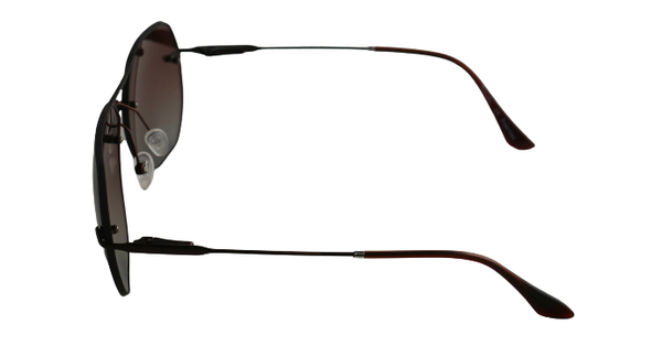 Trendy SP126 C2 58-15