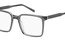 T.hilfiger TH 2072 KB7 53-19