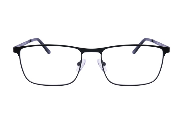 Vertice HG 5986 C3 55-17