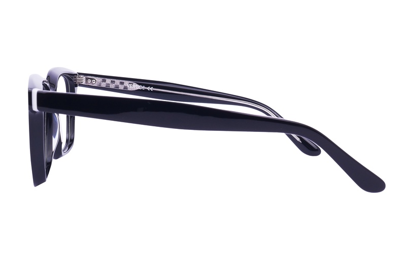 Vertice T 91044 C1 51-18