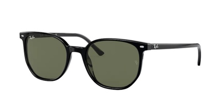 Ray-Ban RB 2197 901/31 52-19