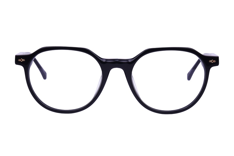 Icone OLD 66501A C1 51-19