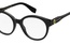 Jacobs MARC 817 807 51-19