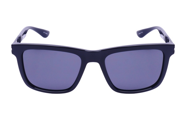 Polarglare PG 6080B BLACK 54-19