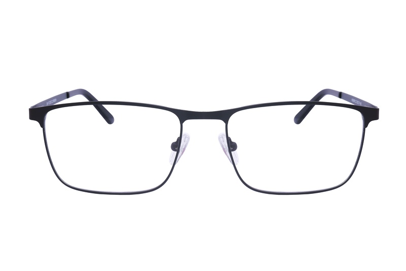 Vertice HG 5986 C2 55-17