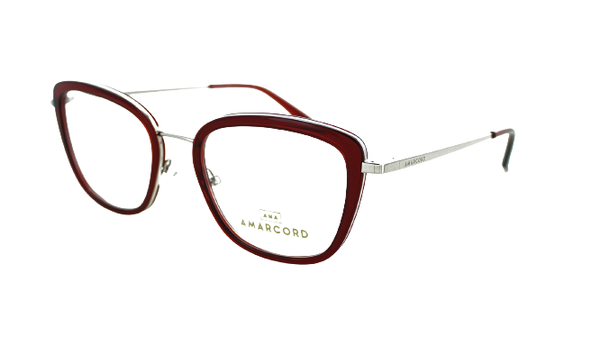 Amarcord AM 101 3 52-20