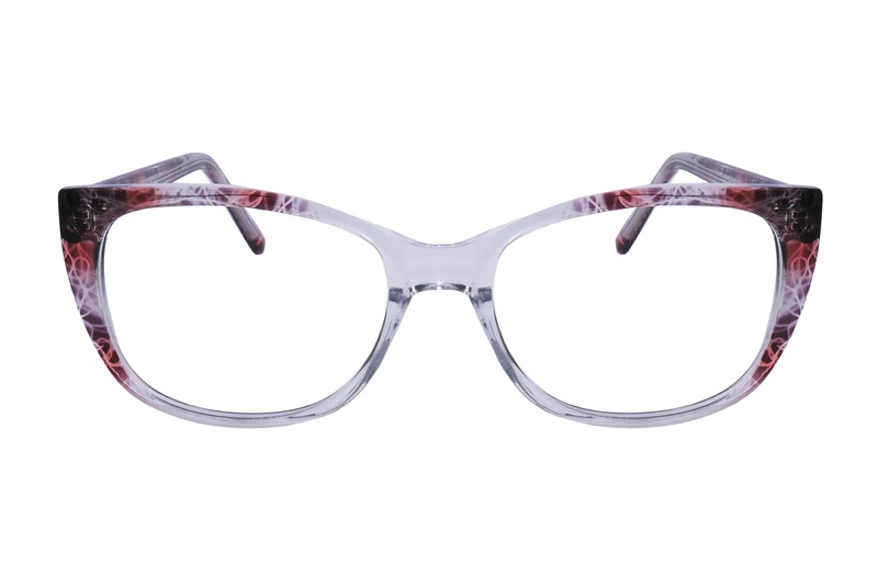 Your line DM 1166 C2 52-17