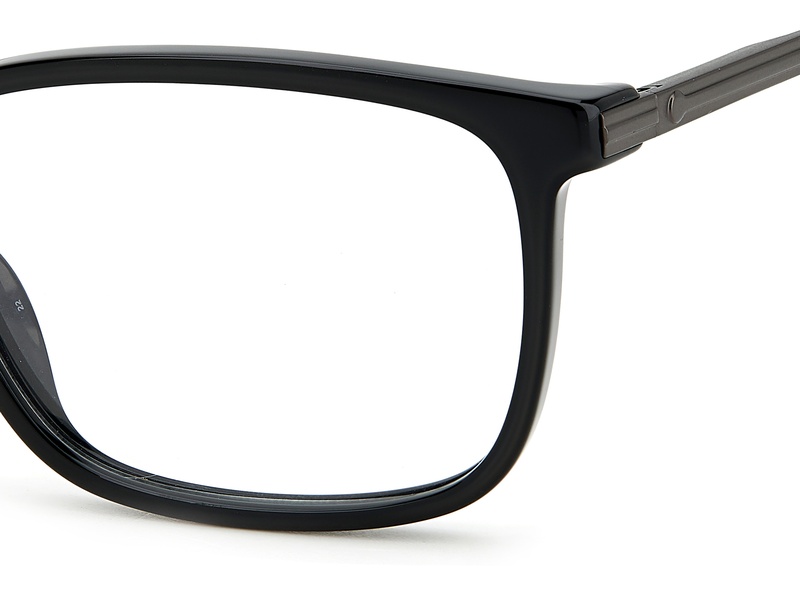 Cardin PC 6251 807 57-17