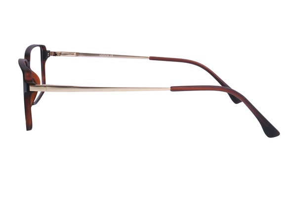 Vertice 951135 C2 54-17