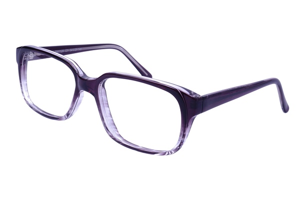 Your line DM 1126 C1 54-20