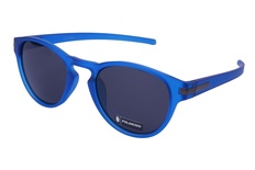 a-z, SPORT 9283, vīriešiem, apaļas / ovālas, polarizēts, plastmasa