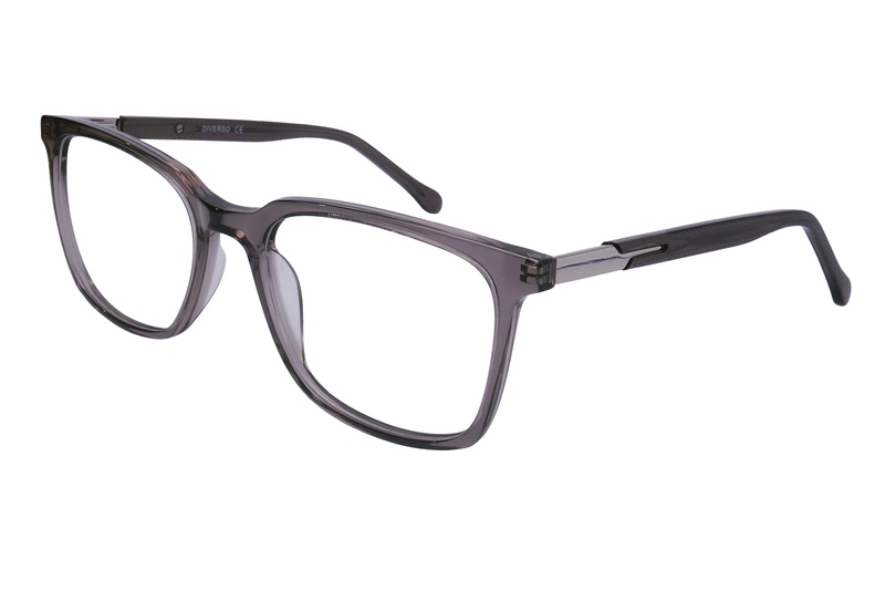 Diverso CH 7600 C6 55-20