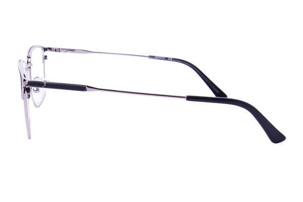 Vertice HG 5905 C1 55-18