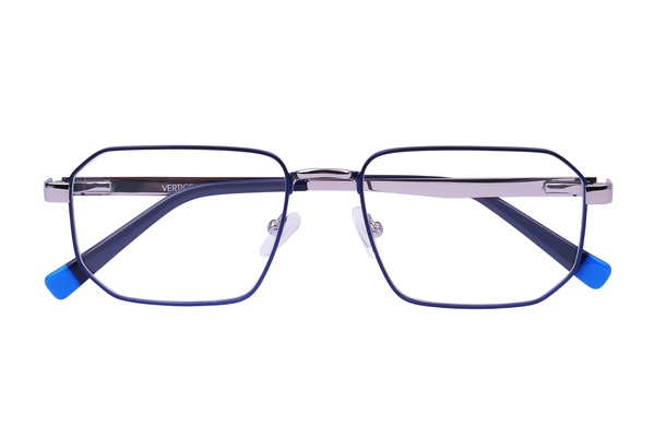 Vertice 1035 C3 52-18