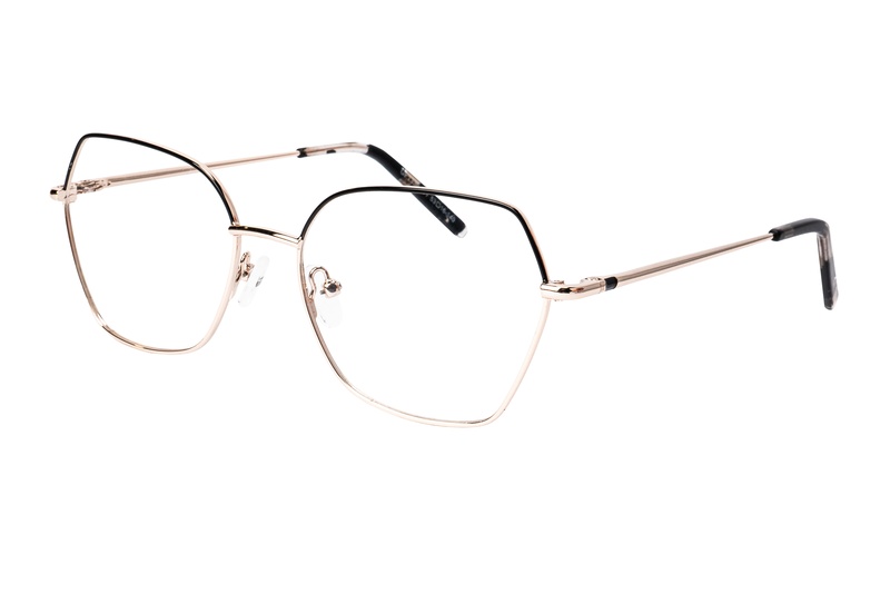 Trendy GF 1330 C1 53-16