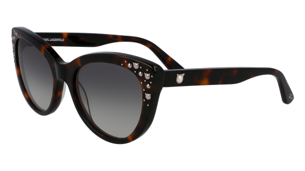 Karl Lagerfeld KL 966S 013 55-19