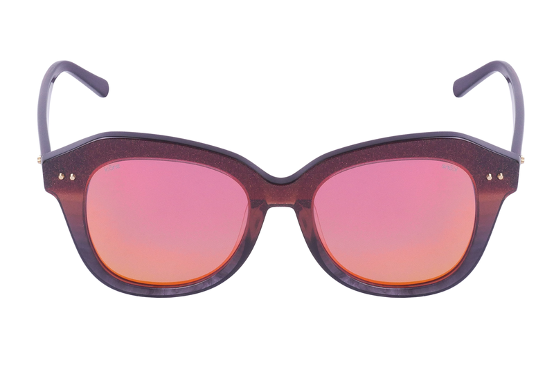 Icone UF 111 C3 53-20