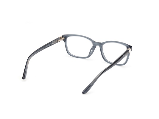 Guess GU 50196 092 52-16