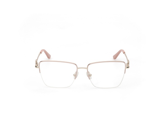 Guess GU 2976 074 55-16