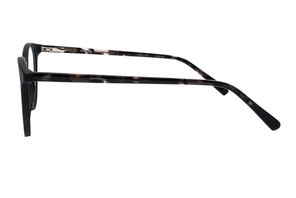 Trendy LS 8109 C2 51-21