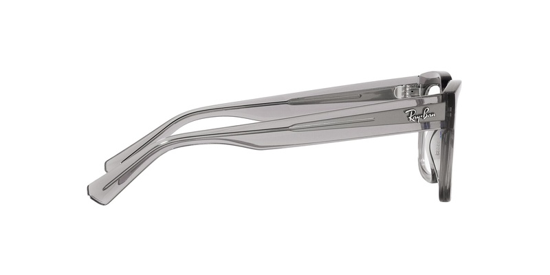 Rayban RB 7217 8263 54-22