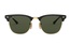 Rayban RB 3716 187 51-21