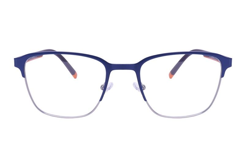 Trendy 93609 C2 54-19