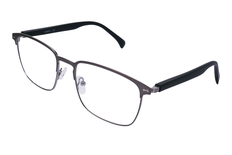 vertice, VM 7001, men, square, metal