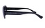 Polarglare PG 4100A BLACK 59-16