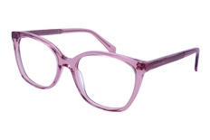 avanglion, AVO 6700, sievietēm, stūrains, plastmasa