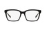 E.armani EA 3219 5017 54-17